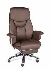 Кресло Norden Парламент H-2021-322