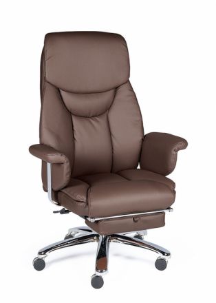 Кресло Norden Парламент H-2021-322