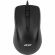 Мышь компьютерная Acer OMW136 черный оптическая (1200dpi) USB ZL.MCEEE.01A Мышь компьютерная Acer OMW136 черный оптическая (1200dpi) USB ZL.MCEEE.01A