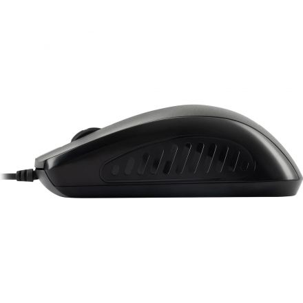 Мышь компьютерная Acer OMW136 черный оптическая (1200dpi) USB ZL.MCEEE.01A Мышь компьютерная Acer OMW136 черный оптическая (1200dpi) USB ZL.MCEEE.01A