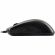 Мышь компьютерная Acer OMW136 черный оптическая (1200dpi) USB ZL.MCEEE.01A Мышь компьютерная Acer OMW136 черный оптическая (1200dpi) USB ZL.MCEEE.01A