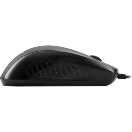 Мышь компьютерная Acer OMW136 черный оптическая (1200dpi) USB ZL.MCEEE.01A Мышь компьютерная Acer OMW136 черный оптическая (1200dpi) USB ZL.MCEEE.01A