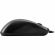 Мышь компьютерная Acer OMW136 черный оптическая (1200dpi) USB ZL.MCEEE.01A Мышь компьютерная Acer OMW136 черный оптическая (1200dpi) USB ZL.MCEEE.01A