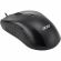 Мышь компьютерная Acer OMW136 черный оптическая (1200dpi) USB ZL.MCEEE.01A Мышь компьютерная Acer OMW136 черный оптическая (1200dpi) USB ZL.MCEEE.01A