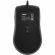 Мышь компьютерная Acer OMW136 черный оптическая (1200dpi) USB ZL.MCEEE.01A Мышь компьютерная Acer OMW136 черный оптическая (1200dpi) USB ZL.MCEEE.01A