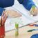 Клей-карандаш BIC "ECOlutions", 21 г, с ароматом яблока, 8923452