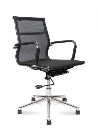 Кресло Norden Хельмут LB HA-102-1