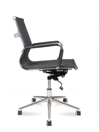 Кресло Norden Хельмут LB HA-102-1