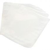 Комплект пакетов 50шт для вакуумной упаковки VIATTO VA-VB2840 280х400 мм Комплект пакетов 50шт для вакуумной упаковки VIATTO VA-VB2840 280х400 мм