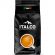 Кофе Italco Espresso Classic Эспрессо Классик, жареный в зернах, 1кг