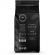 Кофе Italco Espresso Classic Эспрессо Классик, жареный в зернах, 1кг