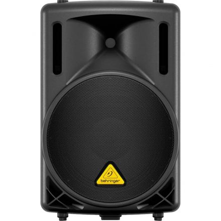 Акустическая система Behringer B212D Акустическая система Behringer B212D