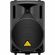 Акустическая система Behringer B212D Акустическая система Behringer B212D