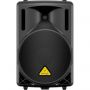 Акустическая система Behringer B212D