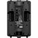 Акустическая система Behringer B212D Акустическая система Behringer B212D