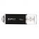 Флеш-память Silicon Power Ultima II I-Ser, 16Gb, USB 2.0, SP016GBUF2M01V1K