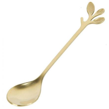 Набор чайный 8пр. с ложками Royal line. Night арт.1930021 Набор чайный 8пр. с ложками Royal line. Night арт.1930021