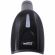 Сканер штрих-кода MERTECH 2320 P2D USB, USB эмуляция RS232, black Сканер штрих-кода MERTECH 2320 P2D USB, USB эмуляция RS232, black
