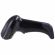 Сканер штрих-кода MERTECH 2320 P2D USB, USB эмуляция RS232, black Сканер штрих-кода MERTECH 2320 P2D USB, USB эмуляция RS232, black