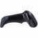 Сканер штрих-кода MERTECH 2320 P2D USB, USB эмуляция RS232, black Сканер штрих-кода MERTECH 2320 P2D USB, USB эмуляция RS232, black