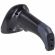 Сканер штрих-кода MERTECH 2320 P2D USB, USB эмуляция RS232, black Сканер штрих-кода MERTECH 2320 P2D USB, USB эмуляция RS232, black