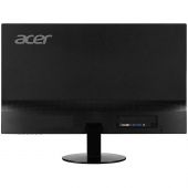 Монитор Acer 23.8 SA240YAbi IPS LED 16:9 HDMI Mat1000:1 250cd/UM.QS0EE.A01 Монитор Acer 23.8 SA240YAbi IPS LED 16:9 HDMI Mat1000:1 250cd/UM.QS0EE.A01