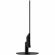 Монитор Acer 23.8 SA240YAbi IPS LED 16:9 HDMI Mat1000:1 250cd/UM.QS0EE.A01 Монитор Acer 23.8 SA240YAbi IPS LED 16:9 HDMI Mat1000:1 250cd/UM.QS0EE.A01