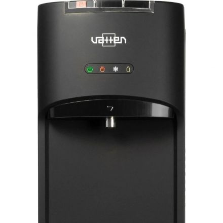 Кулер VATTEN L04NK, для воды Кулер VATTEN L04NK, для воды