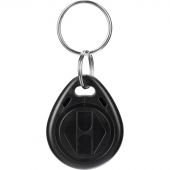 Брелок бесконтактный Temic перезапись HID-Prox совм б/н черный (100шт/уп) Брелок бесконтактный Temic перезапись HID-Prox совм б/н черный (100шт/уп)