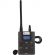 Радиогид Radiosync SGTR01 система на 25 экскурсантов