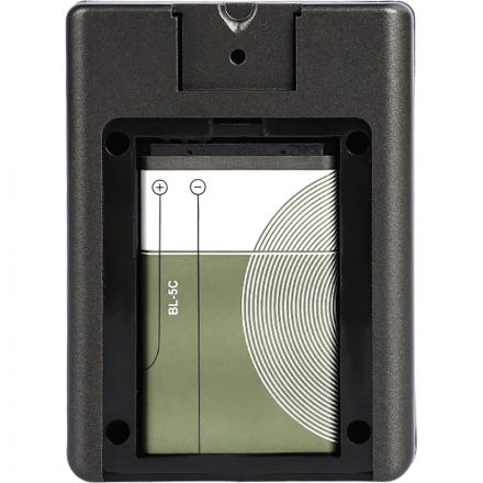 Радиогид Radiosync SGTR01 система на 25 экскурсантов
