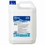 Средство для замачивания и отбеливания посуды Dolphin Imnova Whiten, 5 л, с хлором, D038-5 Средство для замачивания и отбеливания посуды Dolphin Imnova Whiten, 5 л, с хлором, D038-5