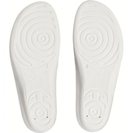 Сабо Бэлла жен.нат.кожа зеленые (р.36) (69110108/04)