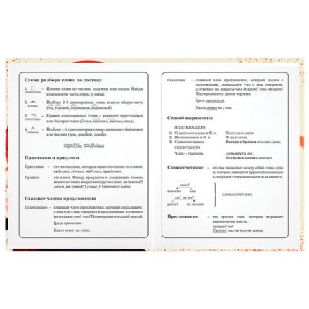 Дневник 1-4 класс 48 л., твердый, ЮНЛАНДИЯ, глянцевая ламинация, с подсказом, "Самурай", 107145 Дневник 1-4 класс 48 л., твердый, ЮНЛАНДИЯ, глянцевая ламинация, с подсказом, "Самурай", 107145