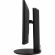 Монитор Acer CB242YGbmiprx 23,8'' FHD/IPS/120Гц/HDMI/DP/черн(UM.QB2CD.G09) Монитор Acer CB242YGbmiprx 23,8'' FHD/IPS/120Гц/HDMI/DP/черн(UM.QB2CD.G09)