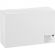 Драм-картридж Retech DR-2335 для Brother HL-L2300D/L2340/2360/2365/2500