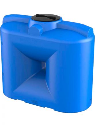 Емкость S 500л (M)