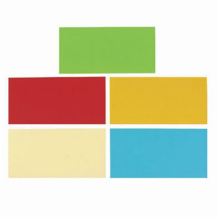 Конверты С65 (114х229 мм) АССОРТИ 5 ЦВЕТОВ, отрывная лента, 120 г/м2, КОМПЛЕКТ 10 шт., европодвес, 225А.10 Конверты С65 (114х229 мм) АССОРТИ 5 ЦВЕТОВ, отрывная лента, 120 г/м2, КОМПЛЕКТ 10 шт., европодвес, 225А.10