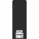 ИБП ExeGate SineTower SN-1500 USB лин.инт.1500ВА/1200Вт(EX295982RUS)