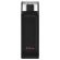 Флеш-диск 64 GB KINGSTON DataTraveler 70, разъем Type-C 3.2, черный, DT70/64GB