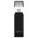 Флеш-диск 64 GB KINGSTON DataTraveler 70, разъем Type-C 3.2, черный, DT70/64GB