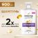 Шампунь Pantene Pro-V Дополнительный Объем 900 мл