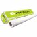 Бумага широкоформатная XES Premium EXTRA Paper 75г 594мм x175м 76мм 2195025