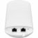 Точка доступа Ubiquiti NanoStation 5AC (AP/CPE), 5 ГГц, airMAX ac