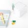 Подставка для бумажного блока BRAUBERG CLASSIC пластиковая, 90х90х90 мм, прозрачная, 238092 Подставка для бумажного блока BRAUBERG CLASSIC пластиковая, 90х90х90 мм, прозрачная, 238092