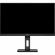 Монитор AOCv27 FHD, IPS,VGA, HDMI, DP, 100Hz(27E3QAF) Монитор AOCv27 FHD, IPS,VGA, HDMI, DP, 100Hz(27E3QAF)