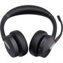 Гарнитура Yealink BH70 Dual UC USB-C/A голов,беспров,Bluetooth,HD,Шумопод
