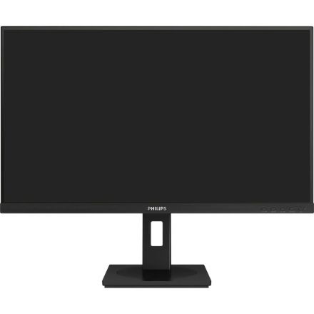 Монитор Philips B Line 27B1U3900 27 4K/IPS/60Гц/HAS Piv/HDMI/DP/USB/черный Монитор Philips B Line 27B1U3900 27 4K/IPS/60Гц/HAS Piv/HDMI/DP/USB/черный