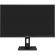 Монитор Philips B Line 27B1U3900 27 4K/IPS/60Гц/HAS Piv/HDMI/DP/USB/черный Монитор Philips B Line 27B1U3900 27 4K/IPS/60Гц/HAS Piv/HDMI/DP/USB/черный