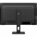 Монитор Philips B Line 27B1U3900 27 4K/IPS/60Гц/HAS Piv/HDMI/DP/USB/черный Монитор Philips B Line 27B1U3900 27 4K/IPS/60Гц/HAS Piv/HDMI/DP/USB/черный